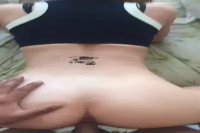 Lindseywangg Twitter Seri 3, Konsistensi Seri yang Komunitas Tidak Bisa Lepaskan