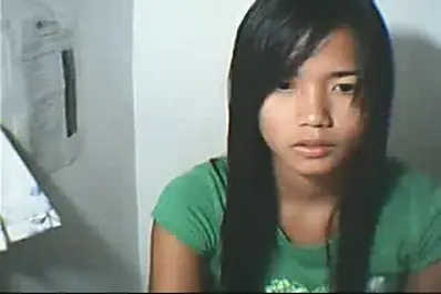 Masturbasi di Warnet Pinggiran, Nekat di Tempat Paling Berisiko yang Pernah Ada