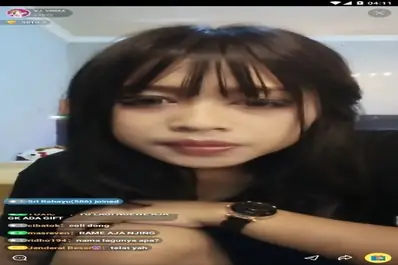 VJ Viiraa Live DJ Seksi Mandi Keringat, Performa yang Tidak Bisa Dilihat Cuma Sekali